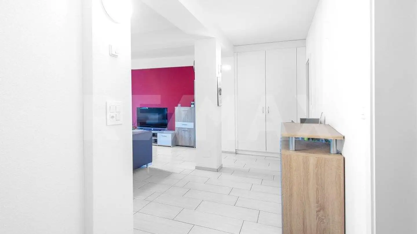 Appartement à vendre - 6442 Gersau - Photo 4