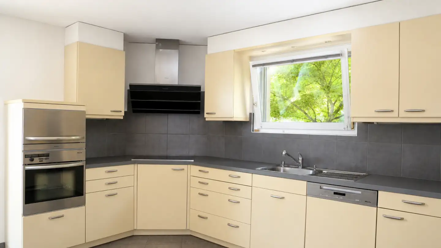 Doppelhaushälfte kaufen - 1066 Epalinges - Foto 4