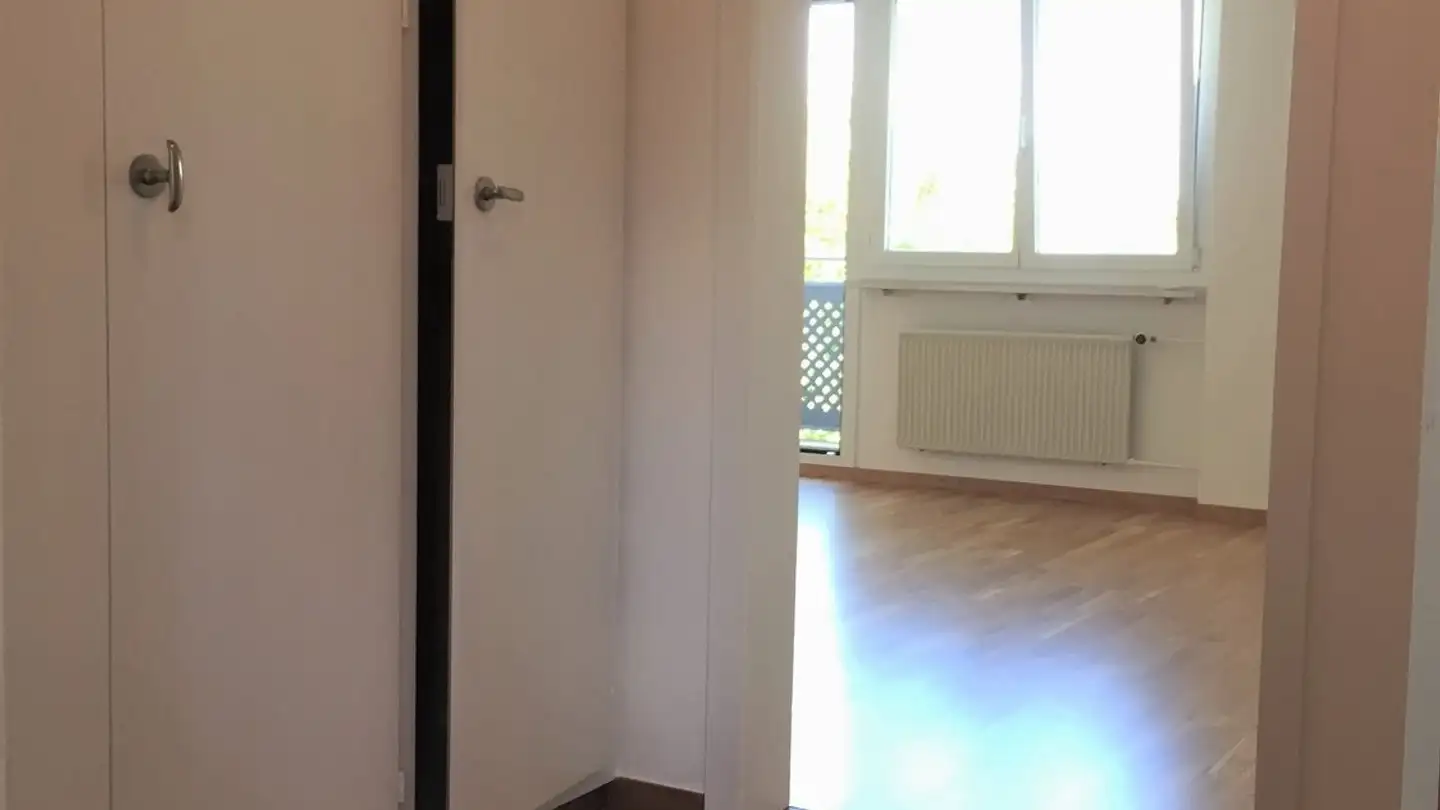 Appartamento in affitto - Drosselweg 26, 4500 Solothurn - Foto 3