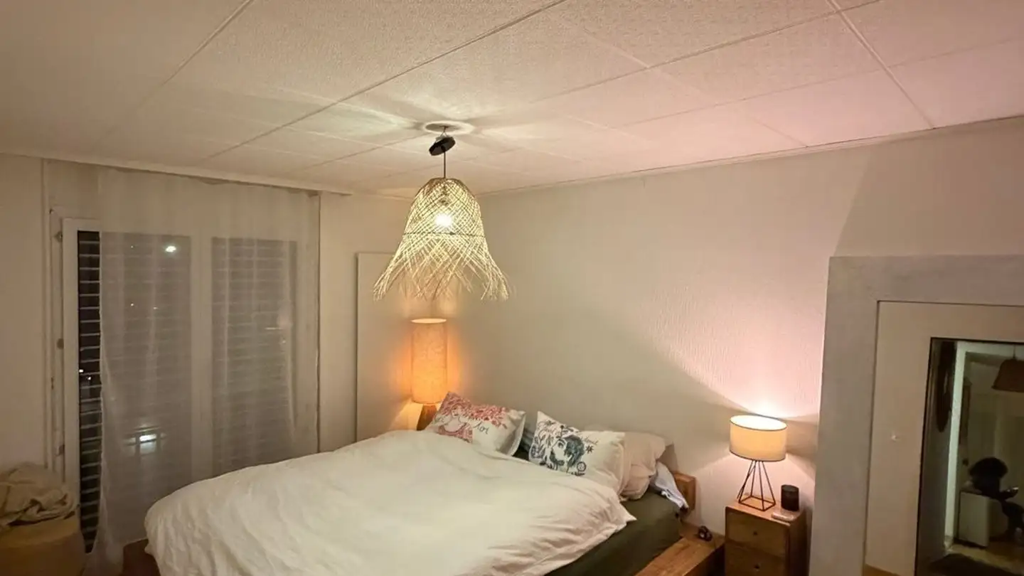 Appartement à louer - Avenue Hugonnet, 1110 Morges - Photo 2