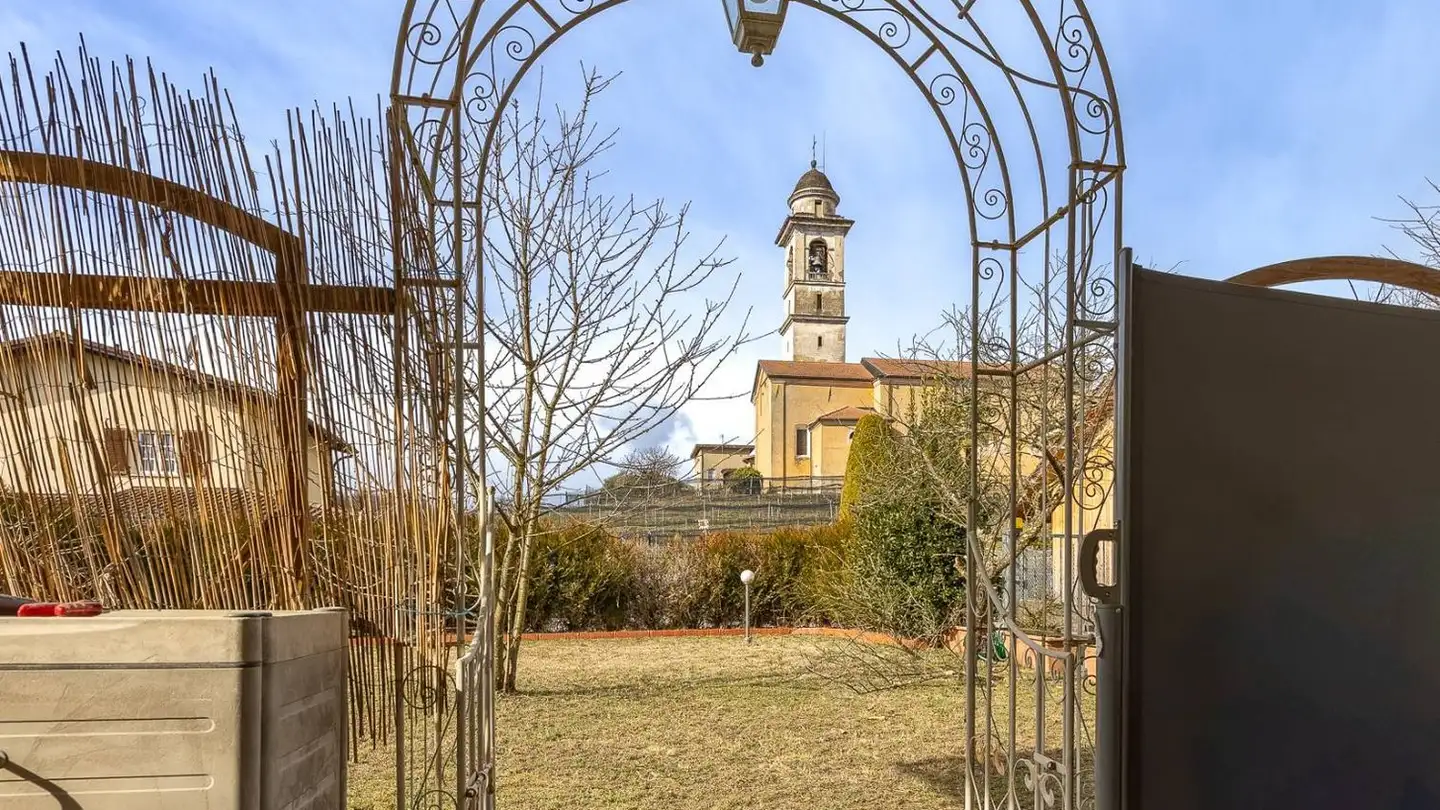 Single house for sale - 6997 Sessa - Photo 3