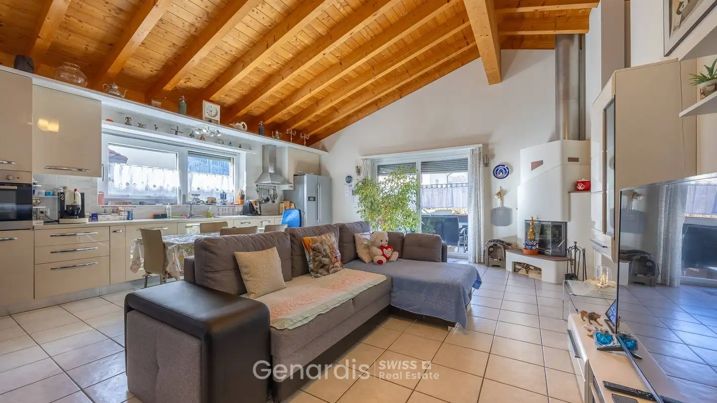 Single house for sale - 6997 Sessa - Photo 4