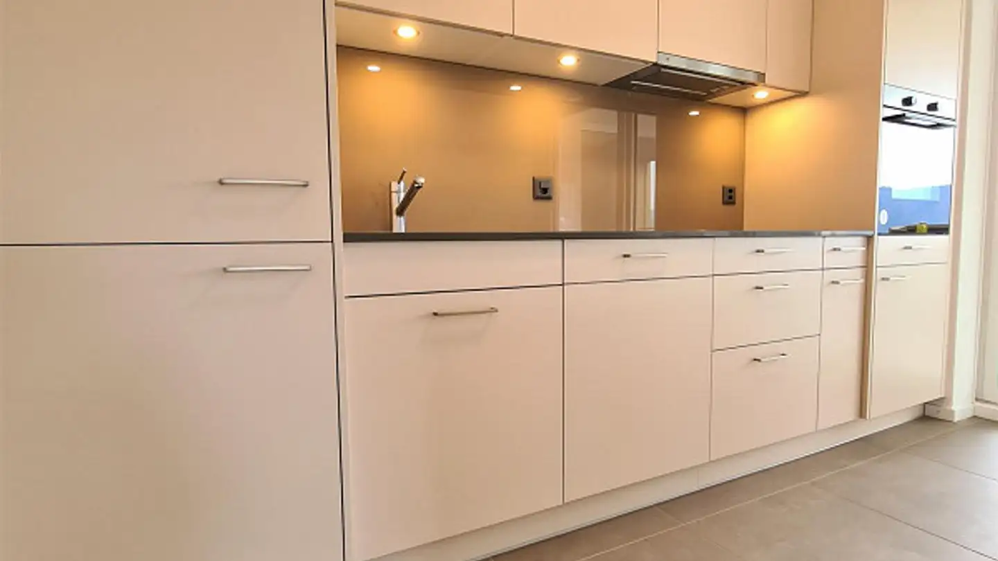 Apartment for rent - Bahnhofstrasse 2b, 5300 Turgi - Photo 2