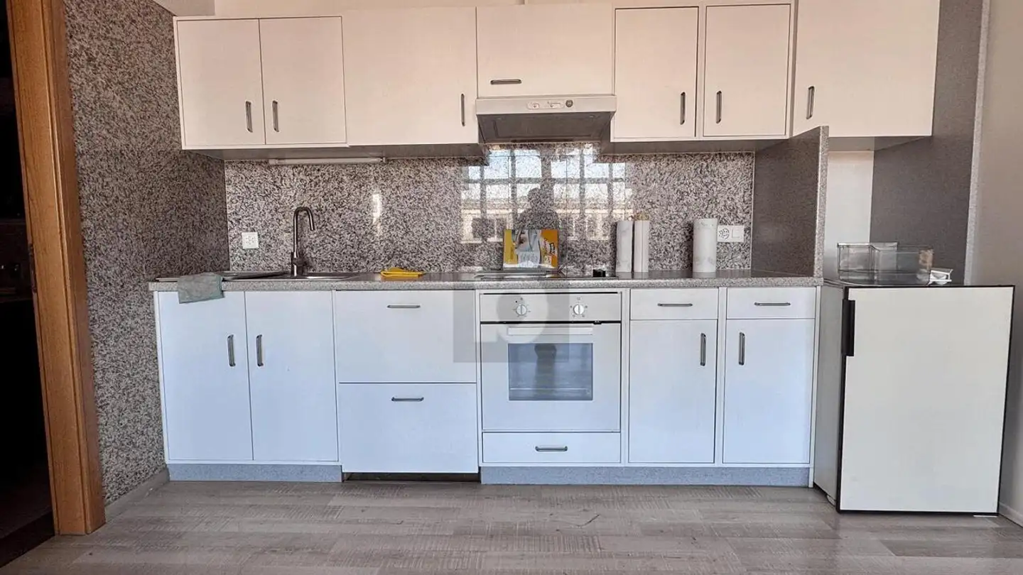 Bureau à louer - 1072 Forel (Lavaux) - Photo 4