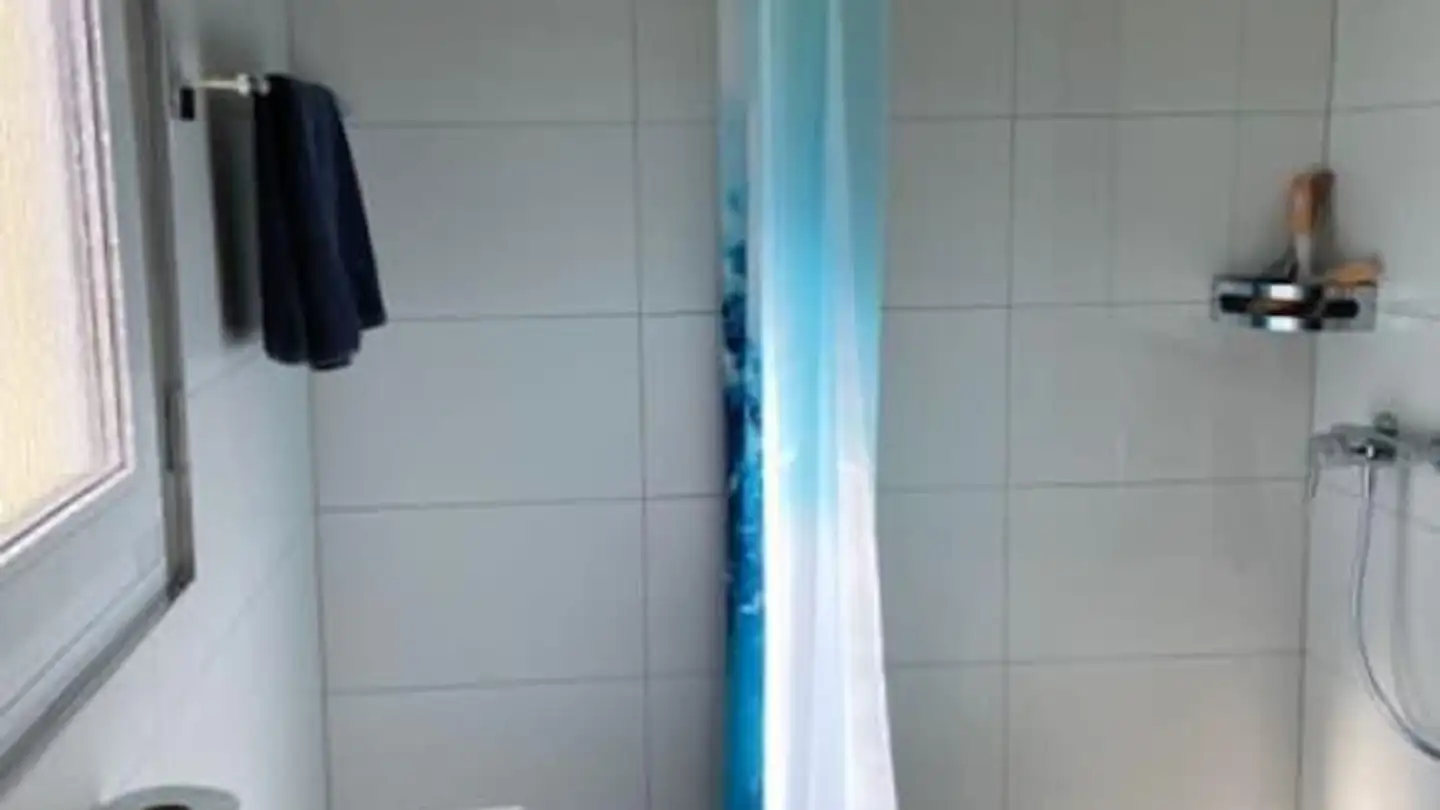 Appartement à louer - Allmendstrasse 31, 4950 Huttwil - Photo 4