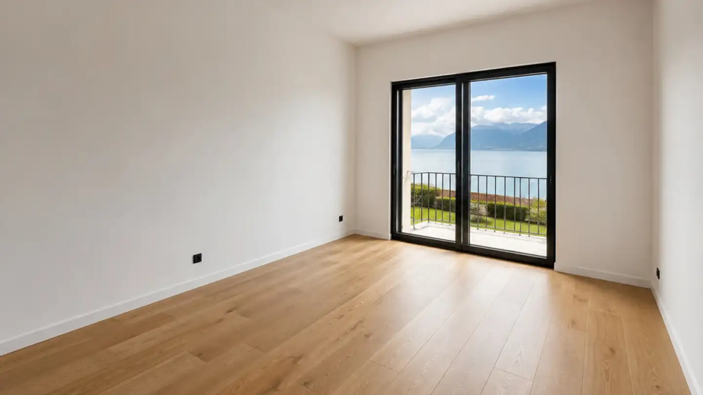 Casa singola in vendita - 1091 Grandvaux - Foto 4