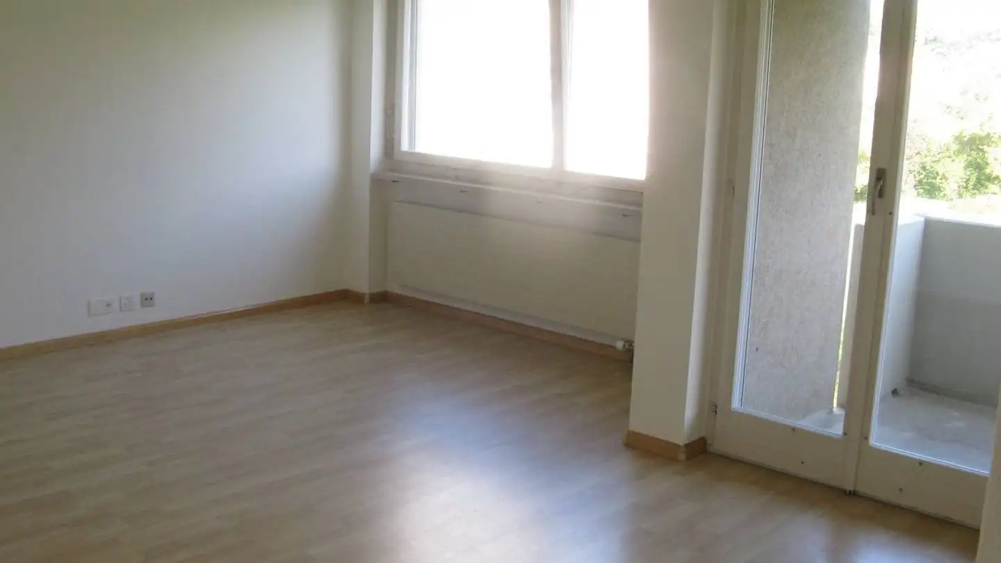 Appartamento in affitto - Birsmattstrasse 30, 4106 Therwil