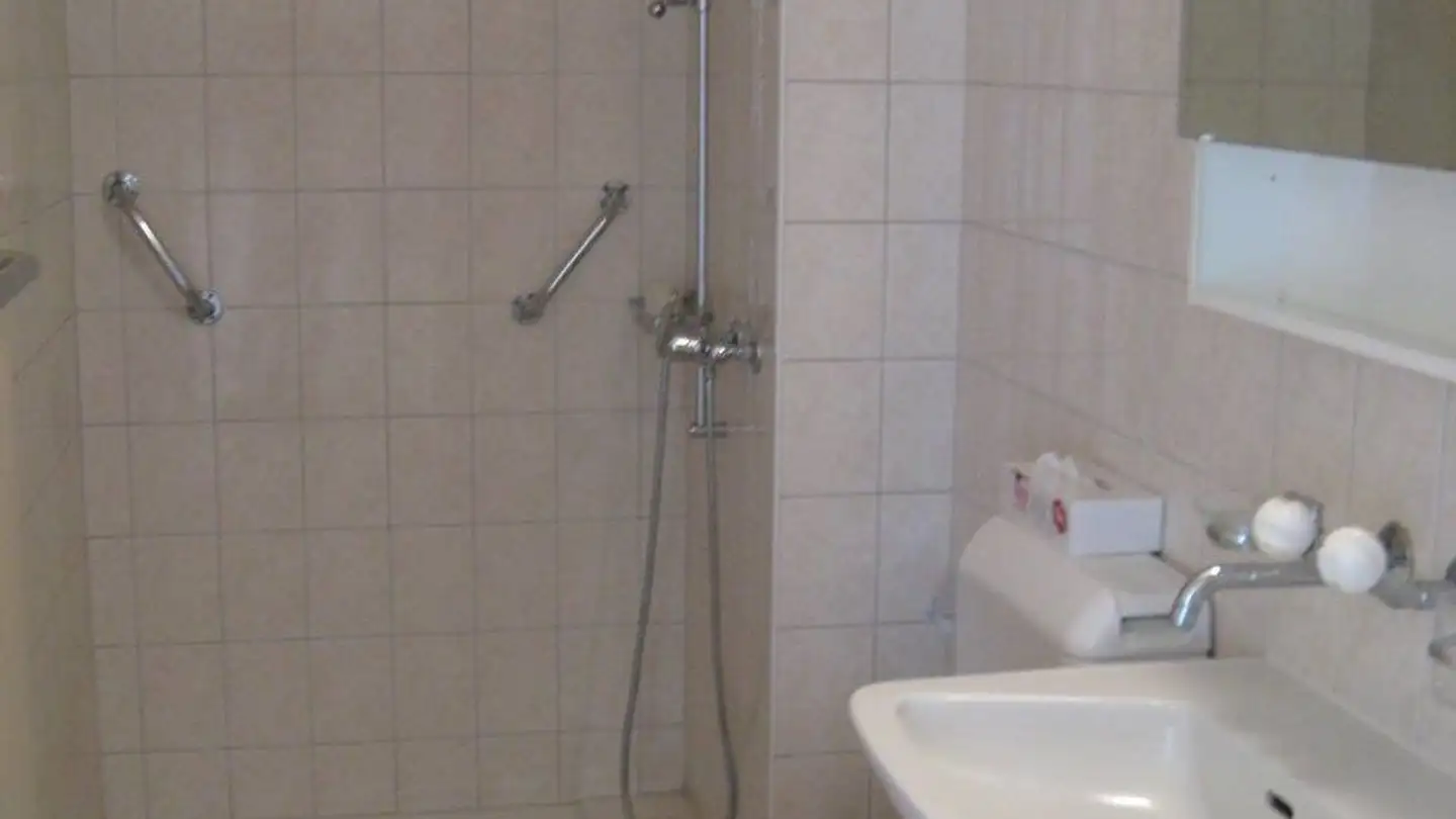 Appartamento in affitto - Birsmattstrasse 30, 4106 Therwil - Foto 2