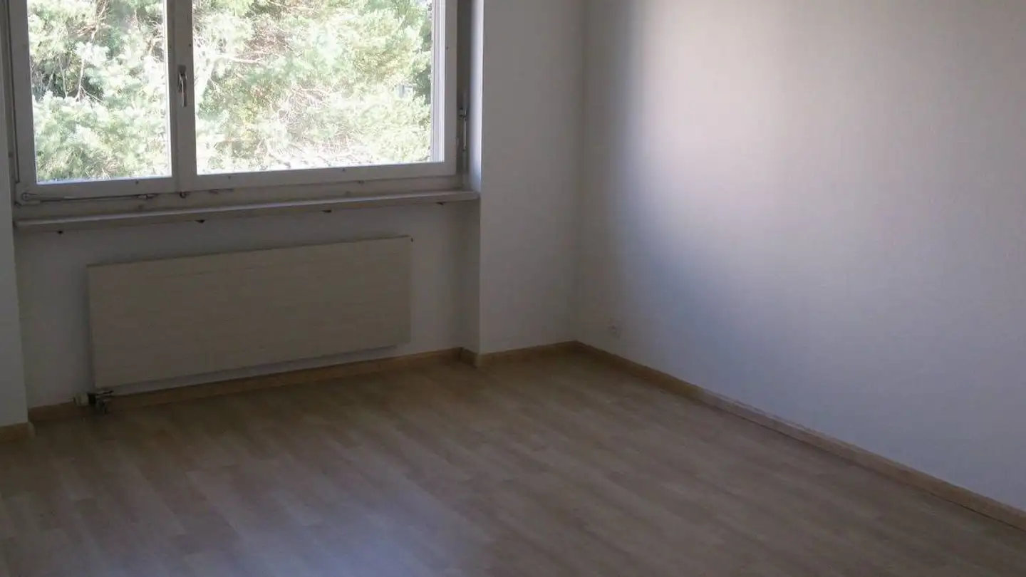 Appartamento in affitto - Birsmattstrasse 30, 4106 Therwil - Foto 3