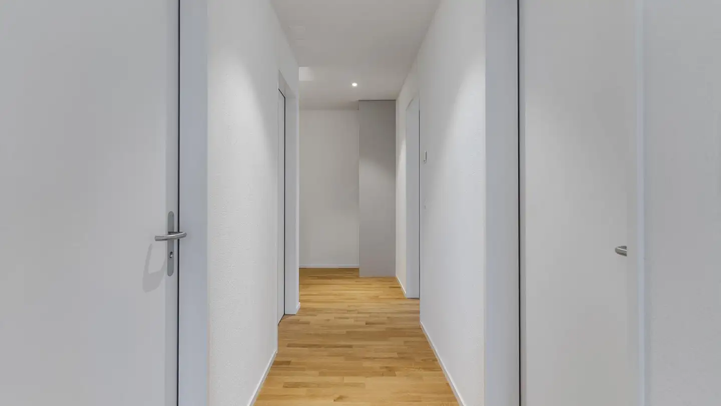 Appartamento in affitto - Schachen 1008, 9063 Stein AR - Foto 4
