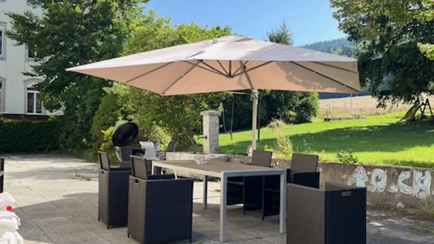 Appartamento in vendita - 1346 Les Bioux - Photo 3