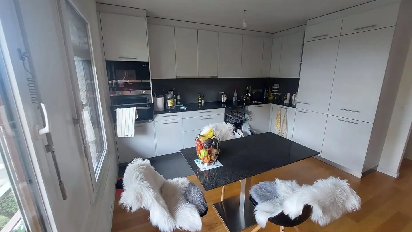 Attico in affitto - 1242 Satigny - Photo 3