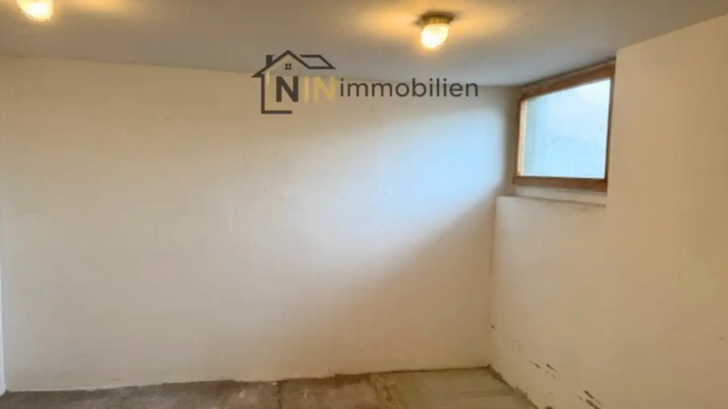 Espace de stockage à louer - 3423 Ersigen - Photo 3