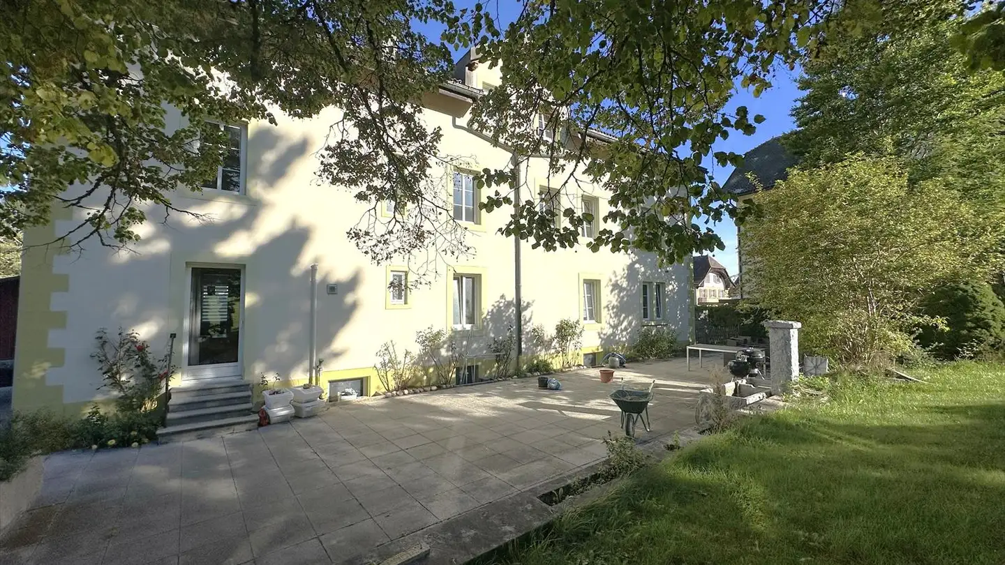 Appartamento in vendita - 1346 Les Bioux - Photo 4