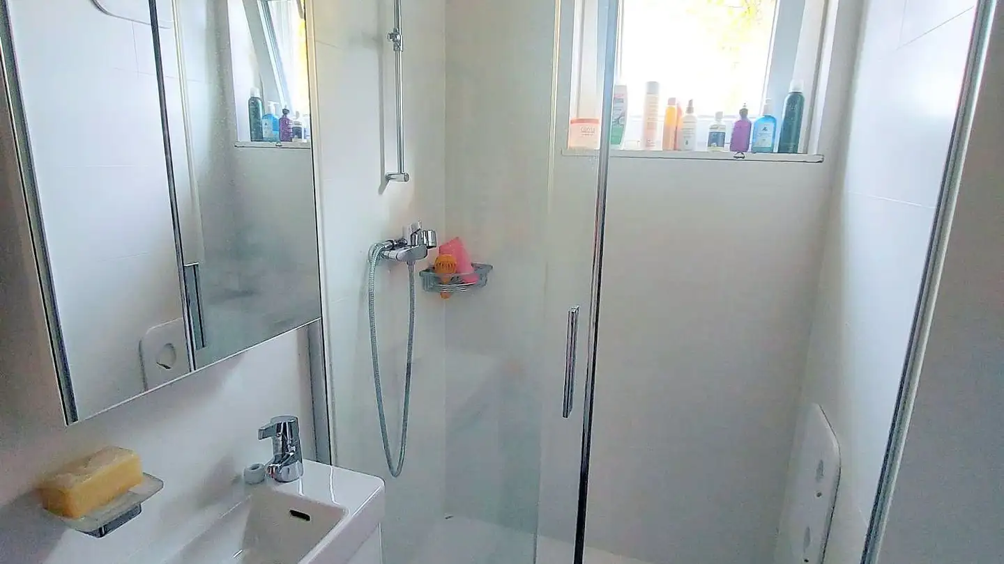 Attico in affitto - 1242 Satigny - Photo 4