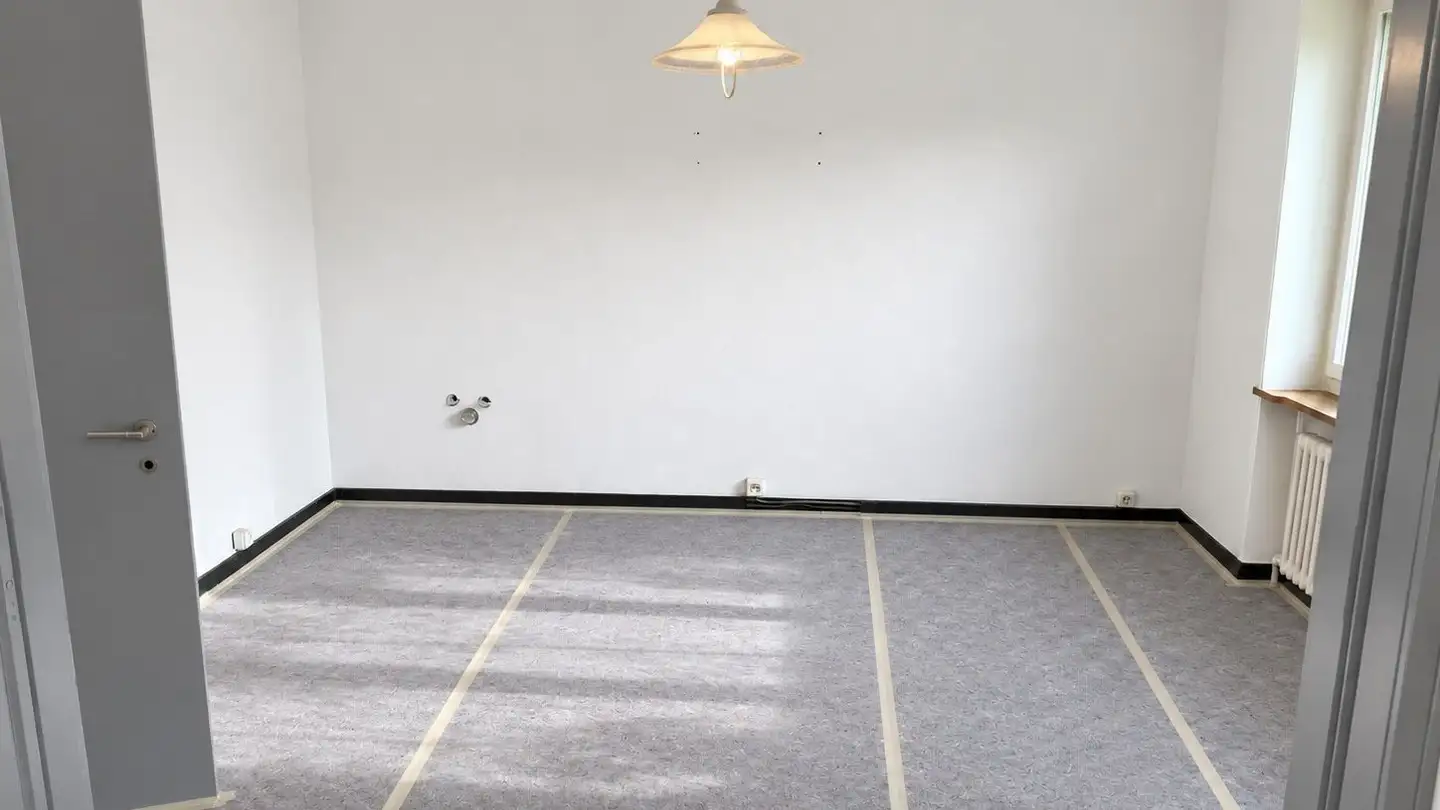 Appartamento in affitto - Gurnigelstrasse 34, 2560 Nidau - Foto 3