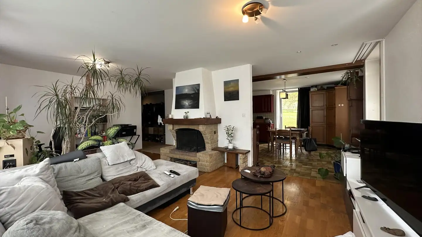 Appartamento in vendita - 1346 Les Bioux - Photo 2