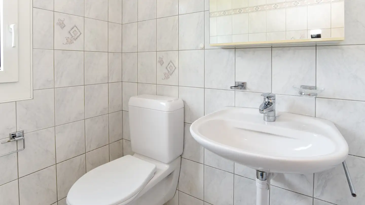 Einfamilienhaus mieten - 5734 Reinach AG - Foto 3