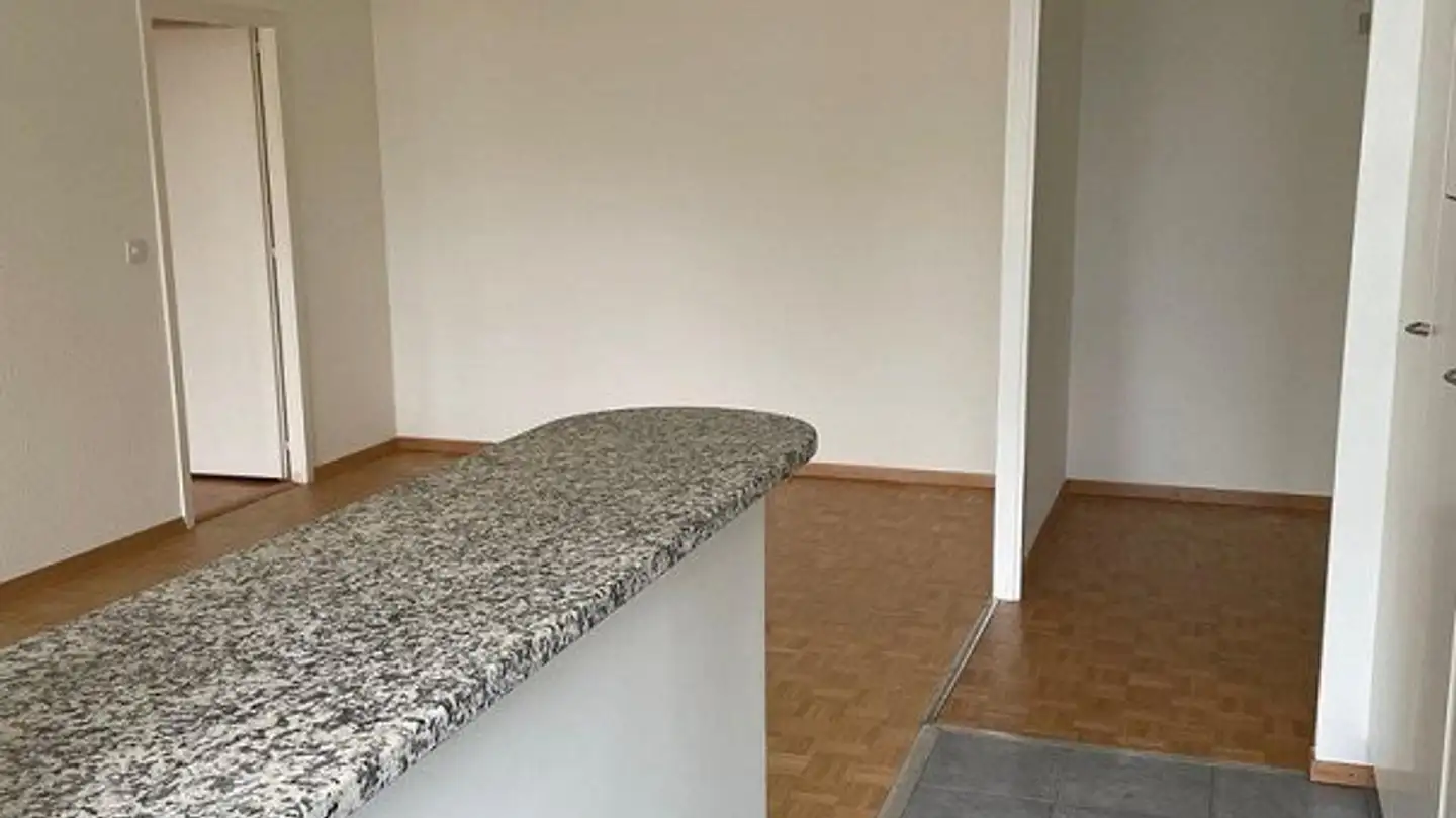 Wohnung mieten - Avenue De Châtelaine 85, 1219 Châtelaine - Foto 4