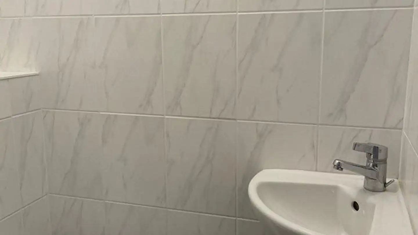 Appartement à louer - Avenue De Châtelaine 85, 1219 Châtelaine - Photo 3