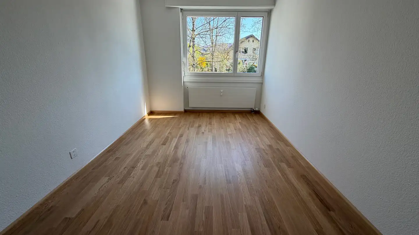 Appartamento in affitto - Lörracherstrasse 86, 4125 Riehen - Foto 4