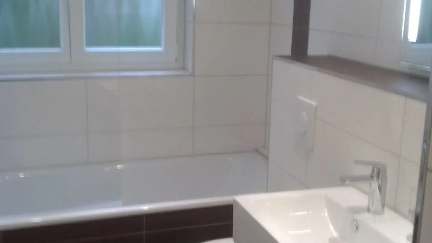 Wohnung mieten - Albisriederstrasse 54, 8003 Zürich - Foto 2