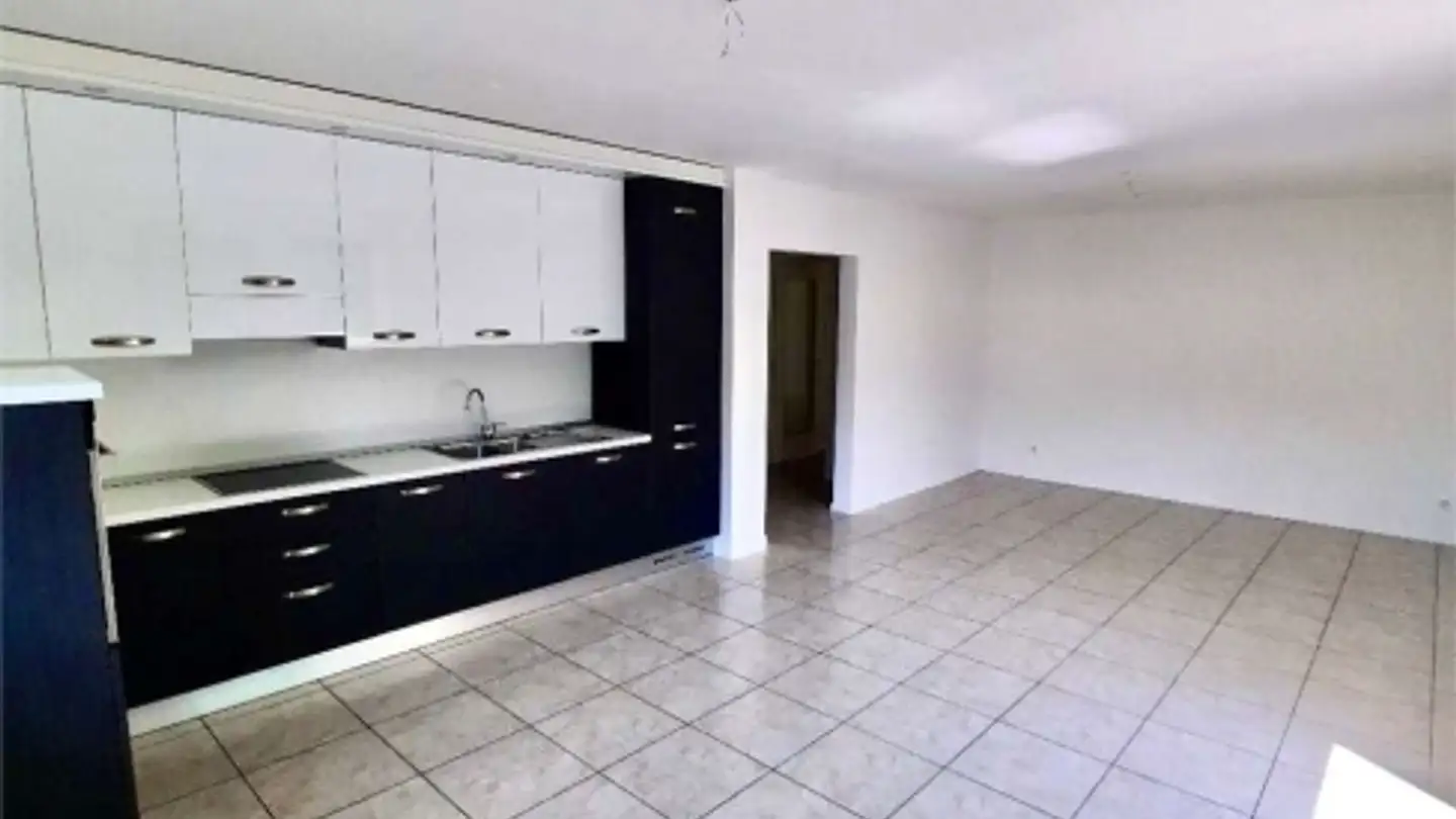 Wohnung kaufen - 6802 Rivera