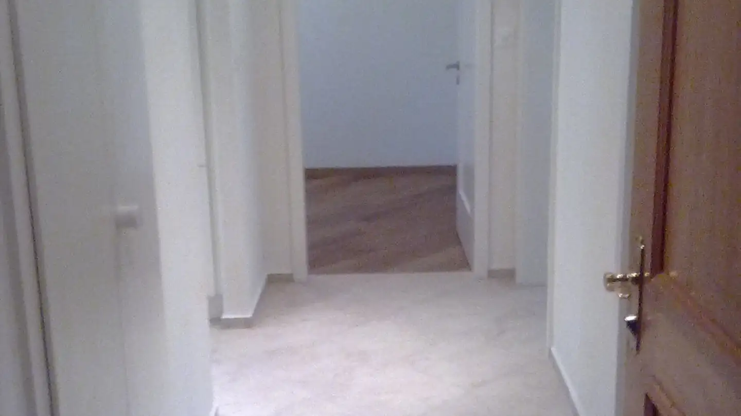Wohnung mieten - Albisriederstrasse 54, 8003 Zürich - Foto 3