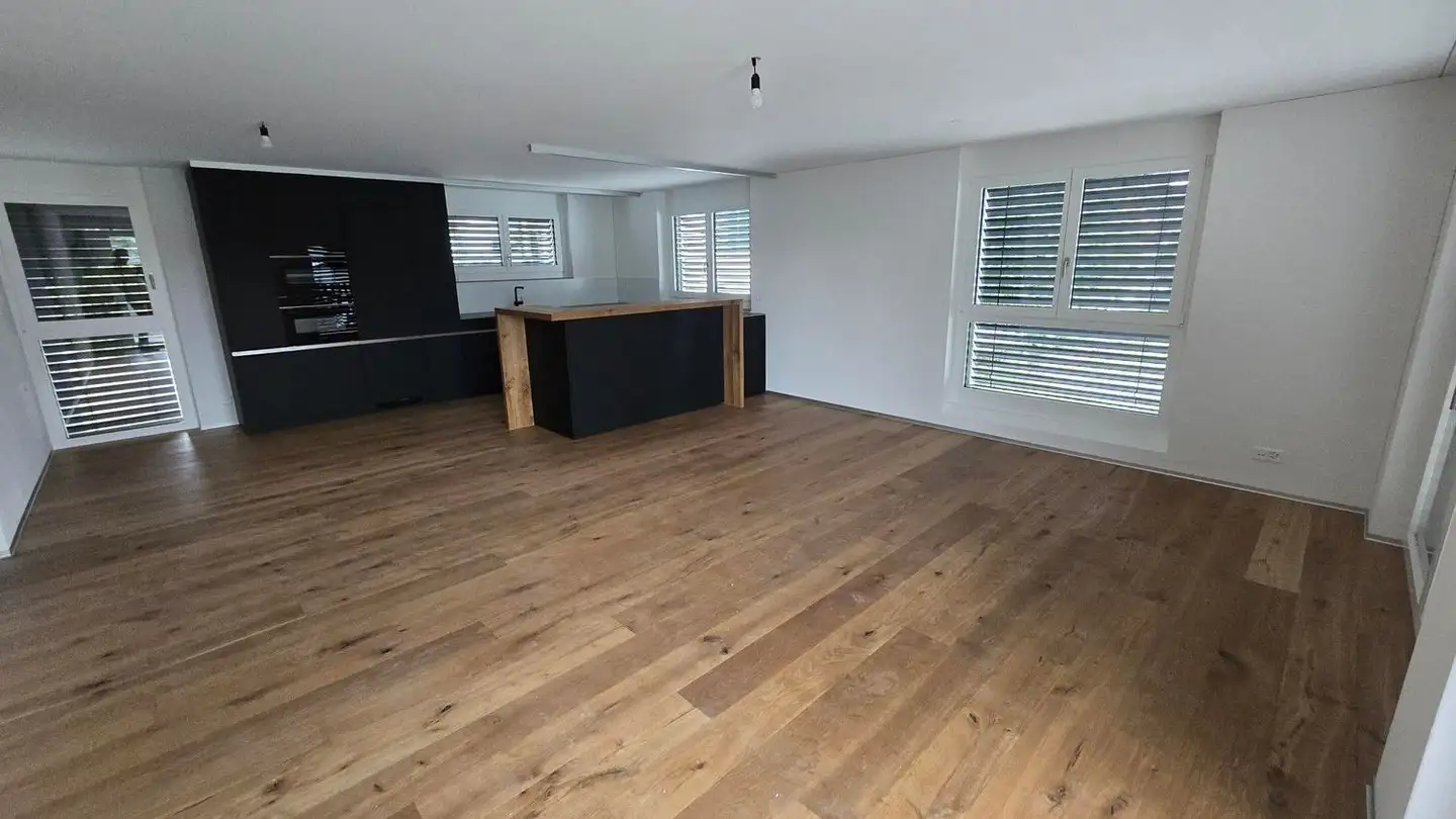 Apartment for rent - Schulstrasse 16, 5621 Zufikon - Photo 3