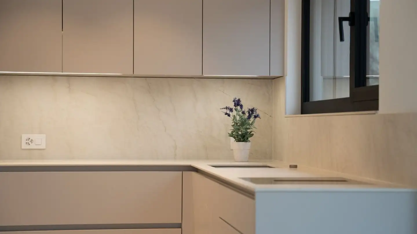 Wohnung mieten - Einsiedlerstrasse 259, 8810 Horgen - Foto 2