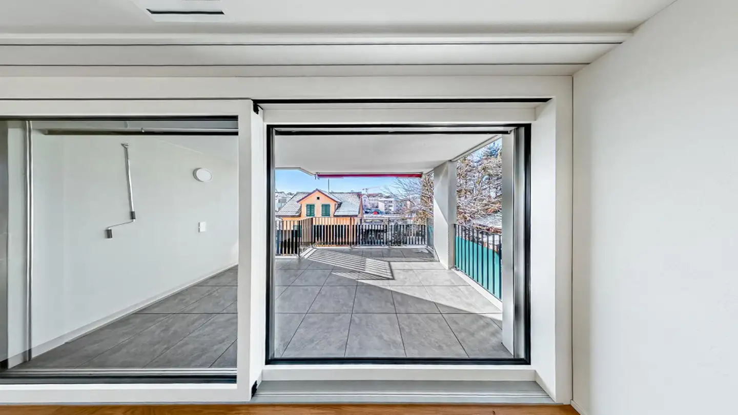 Appartamento in affitto - Dianastrasse 4, 8580 Amriswil - Foto 4