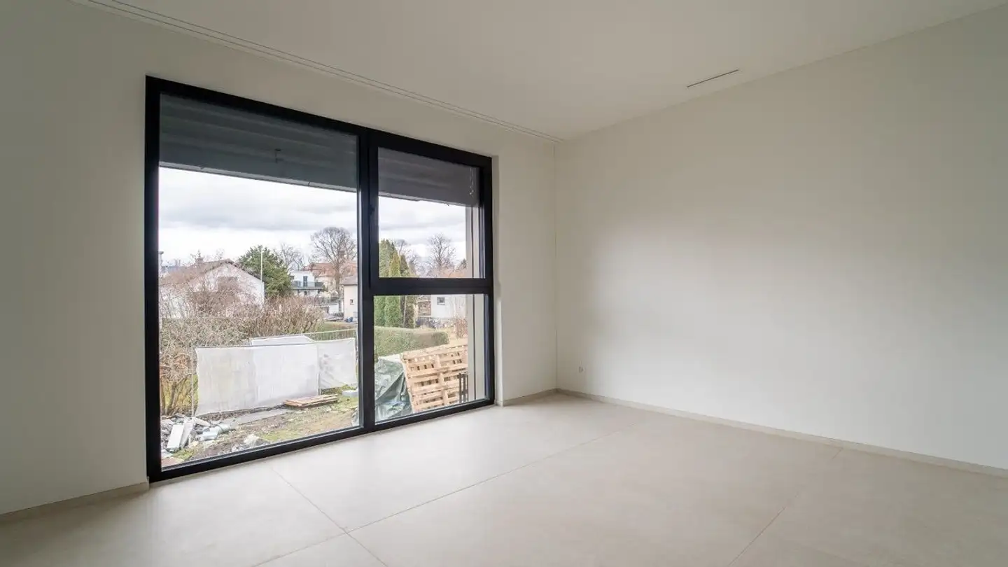 Wohnung mieten - Einsiedlerstrasse 259, 8810 Horgen - Foto 3