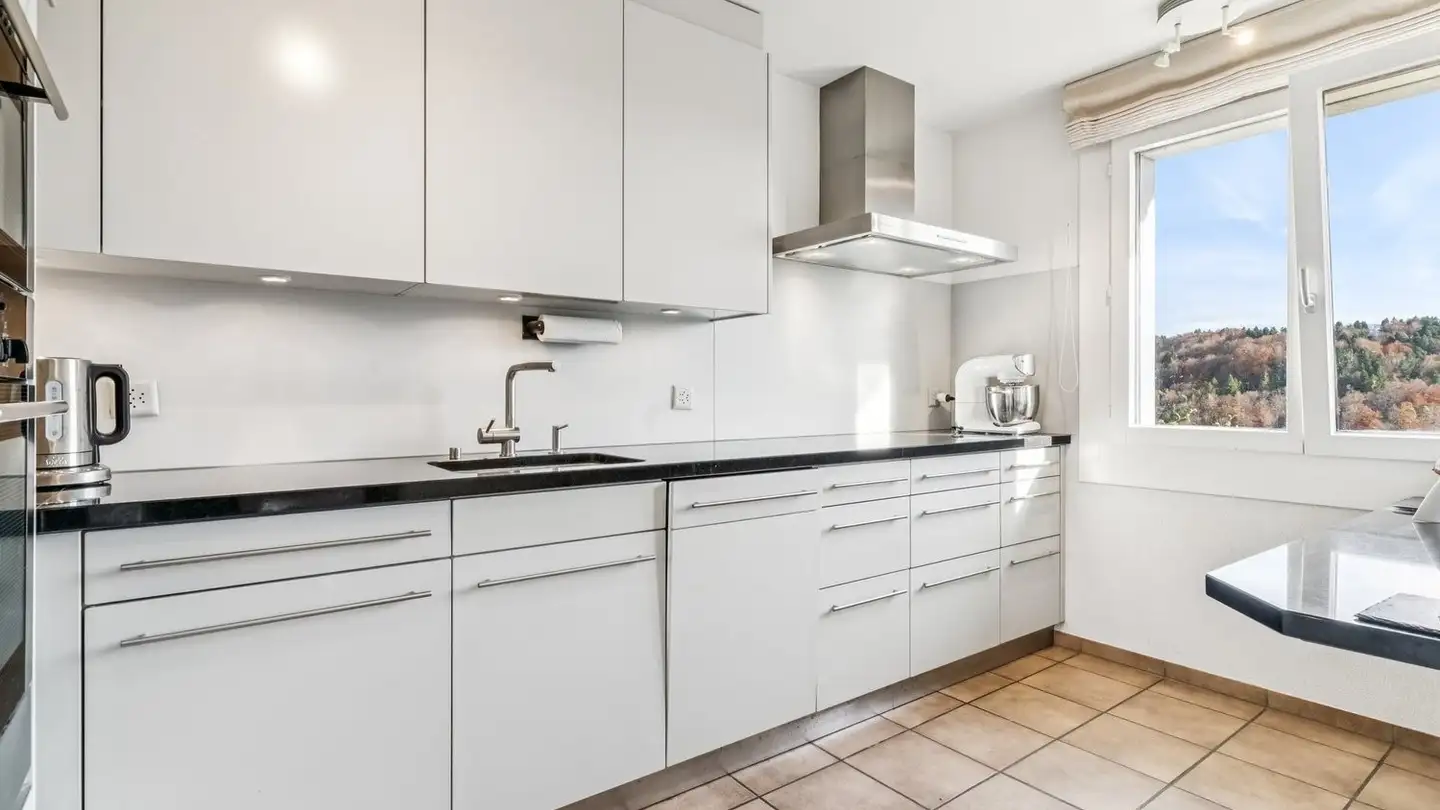 Casa singola in affitto - 8405 Winterthur - Photo 3