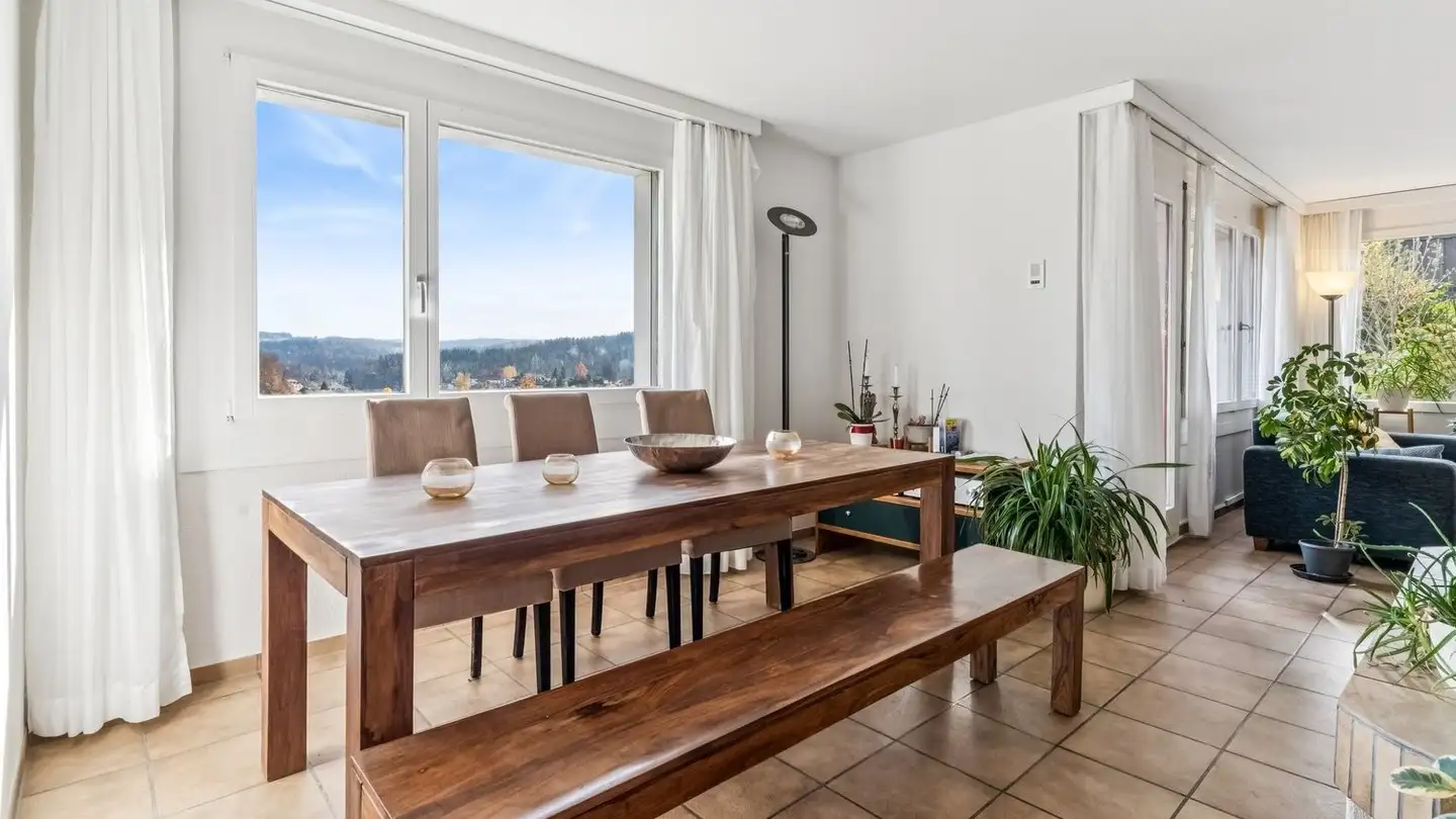 Casa singola in affitto - 8405 Winterthur - Photo 4