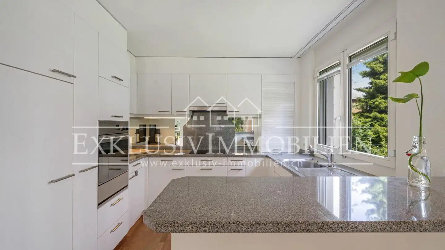 Appartement à vendre - 8810 Horgen - Photo 4