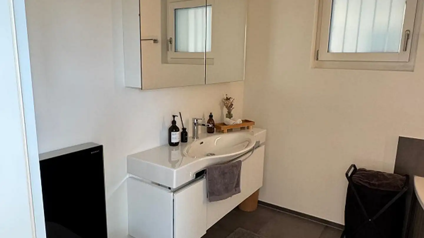 Apartment for sale - Auwiesenstrasse 26, 9030 Abtwil SG - Photo 4