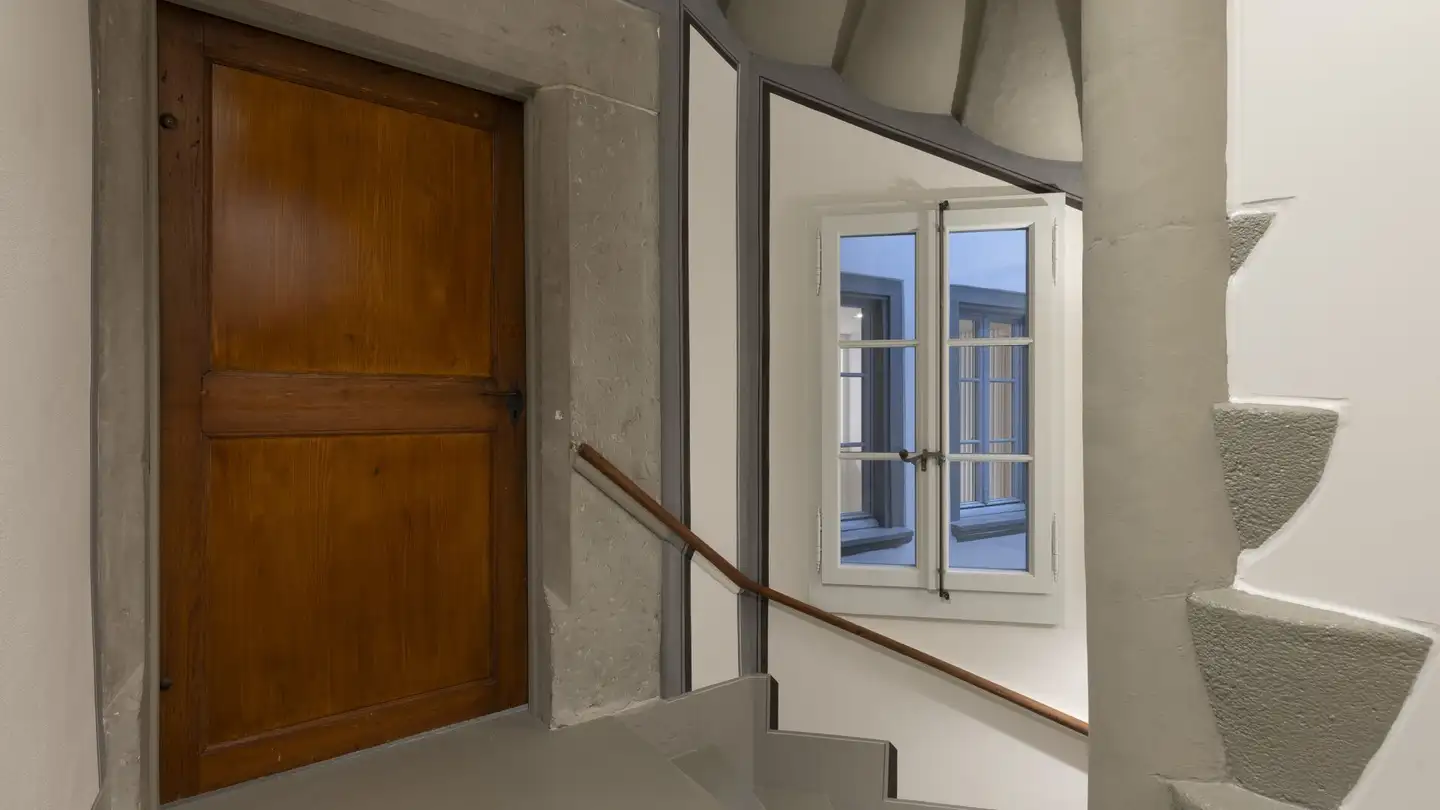 Appartamento in affitto - Kramgasse, 3011 Bern - Foto 2