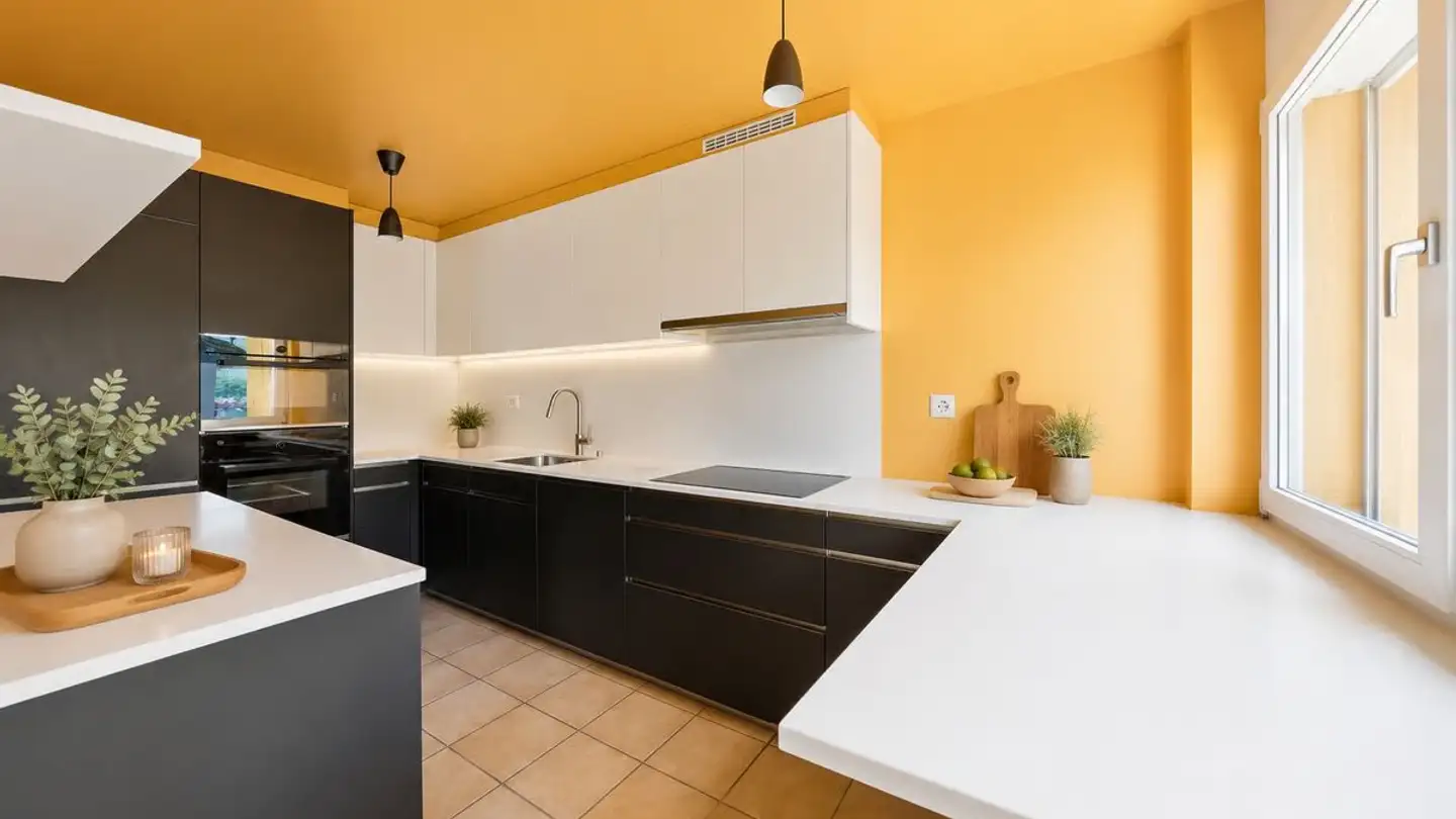 Duplex for sale - 1195 Bursinel - Photo 3