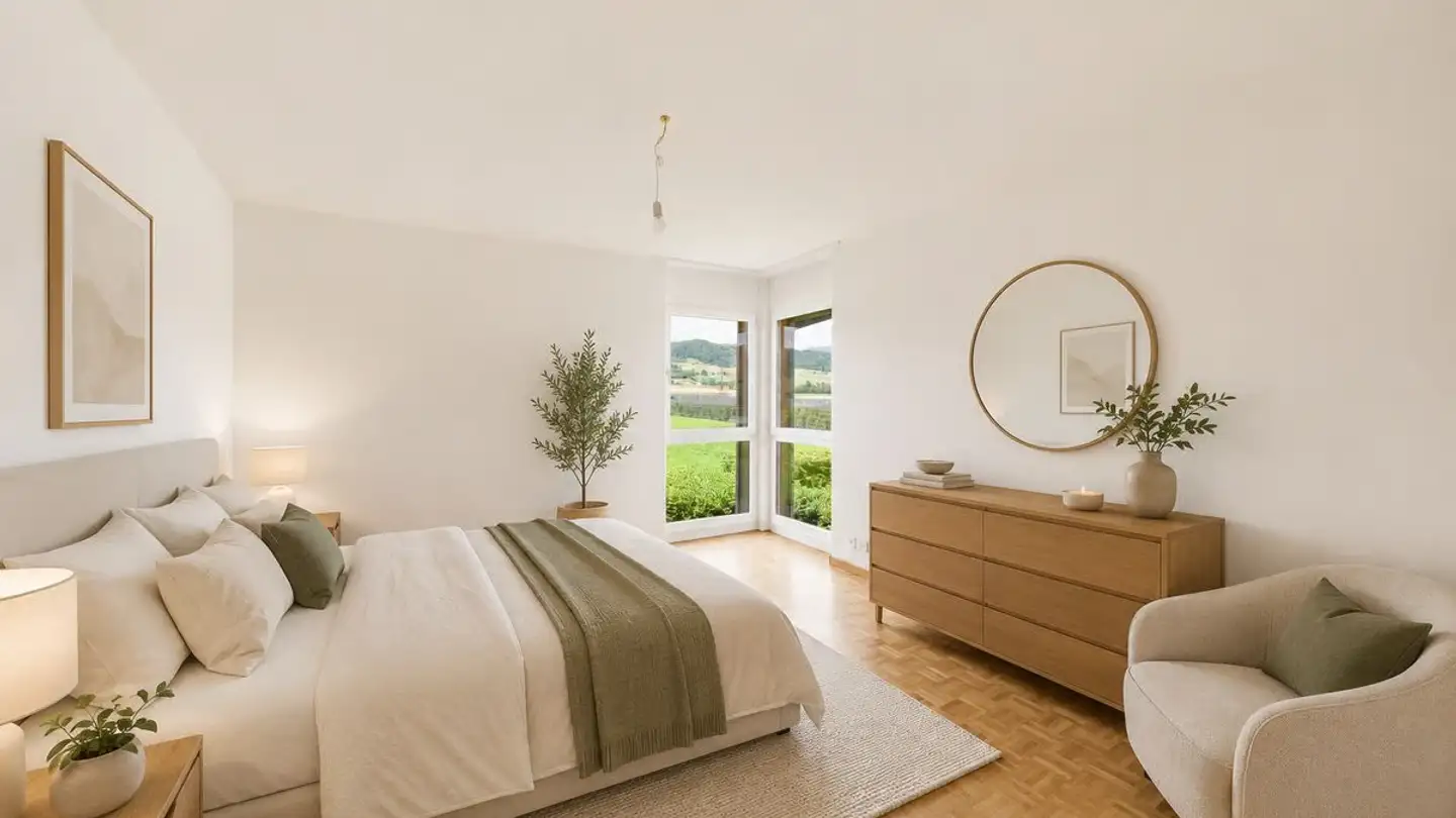 Duplex for sale - 1195 Bursinel - Photo 4