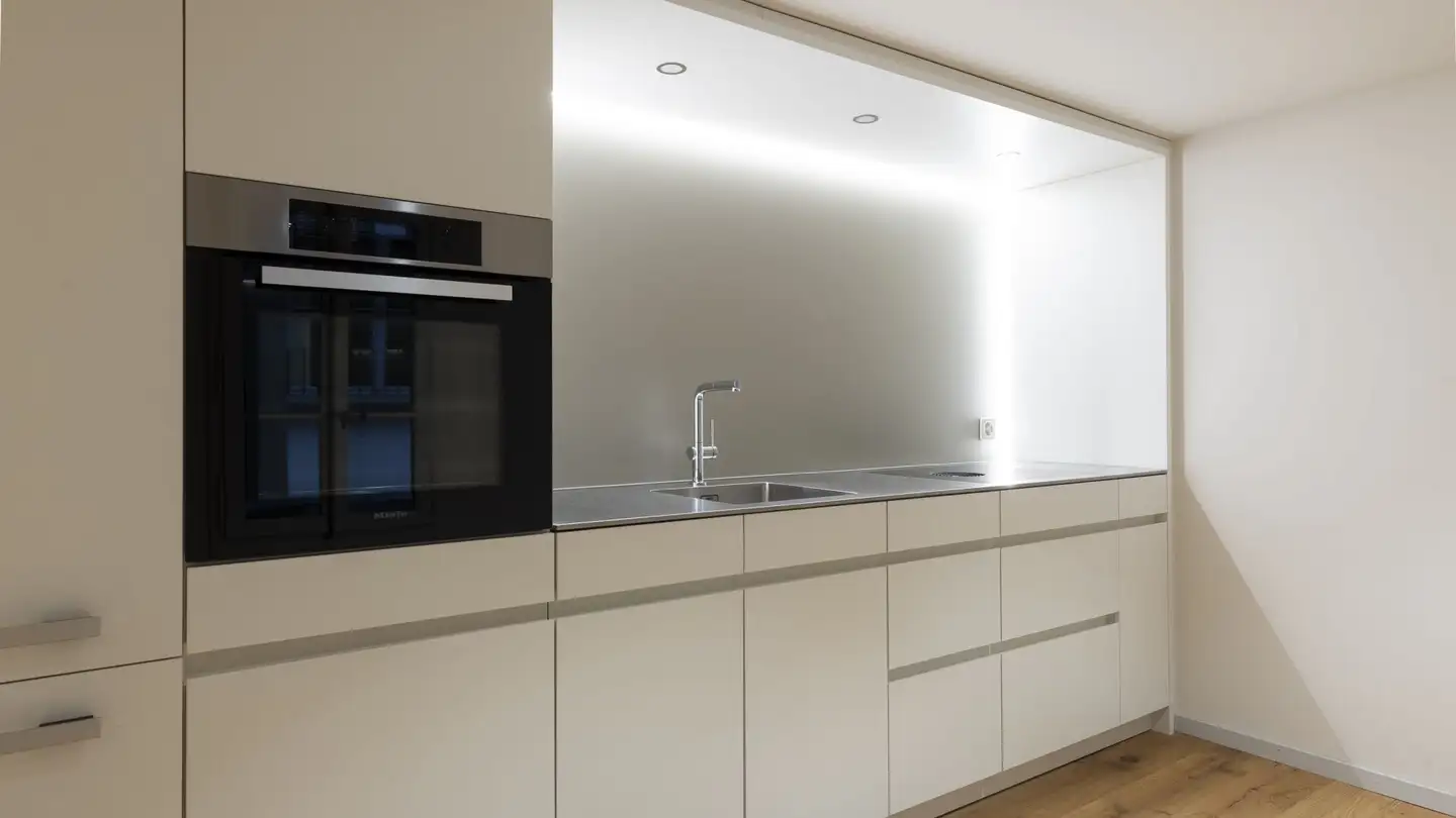Appartamento in affitto - Kramgasse, 3011 Bern - Foto 4