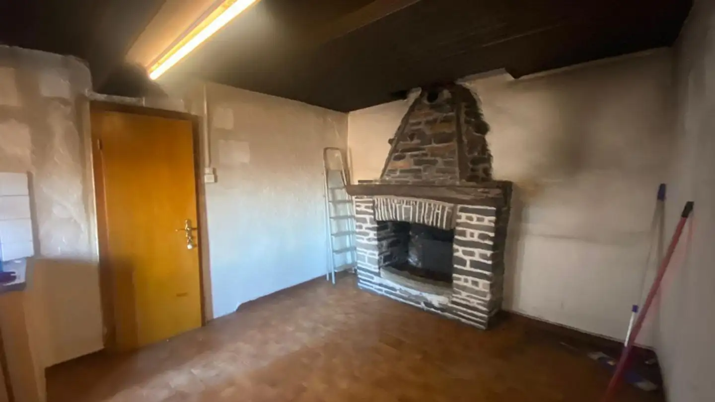 Maison à vendre - 6659 Moneto - Photo 2