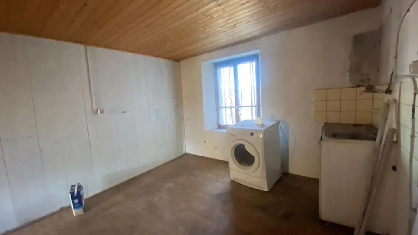 Maison à vendre - 6659 Moneto - Photo 4
