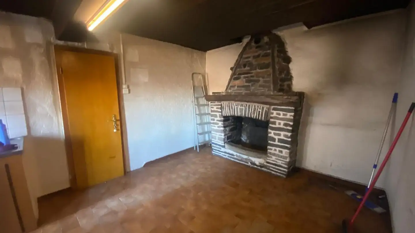 Maison à vendre - 6659 Moneto - Photo 3
