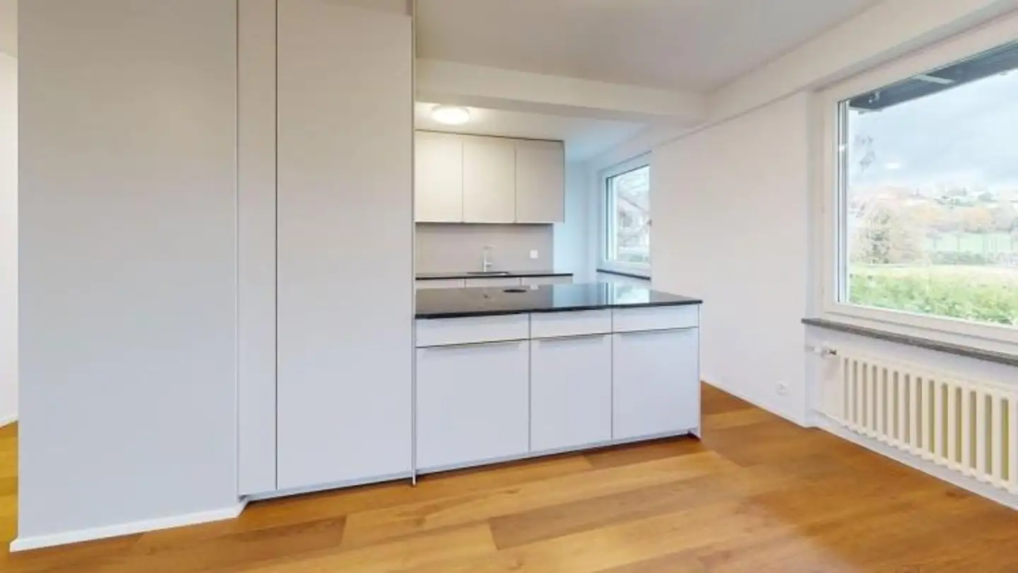 Appartamento in affitto - Alte Bergstrasse 92, 8704 Herrliberg - Photo 3