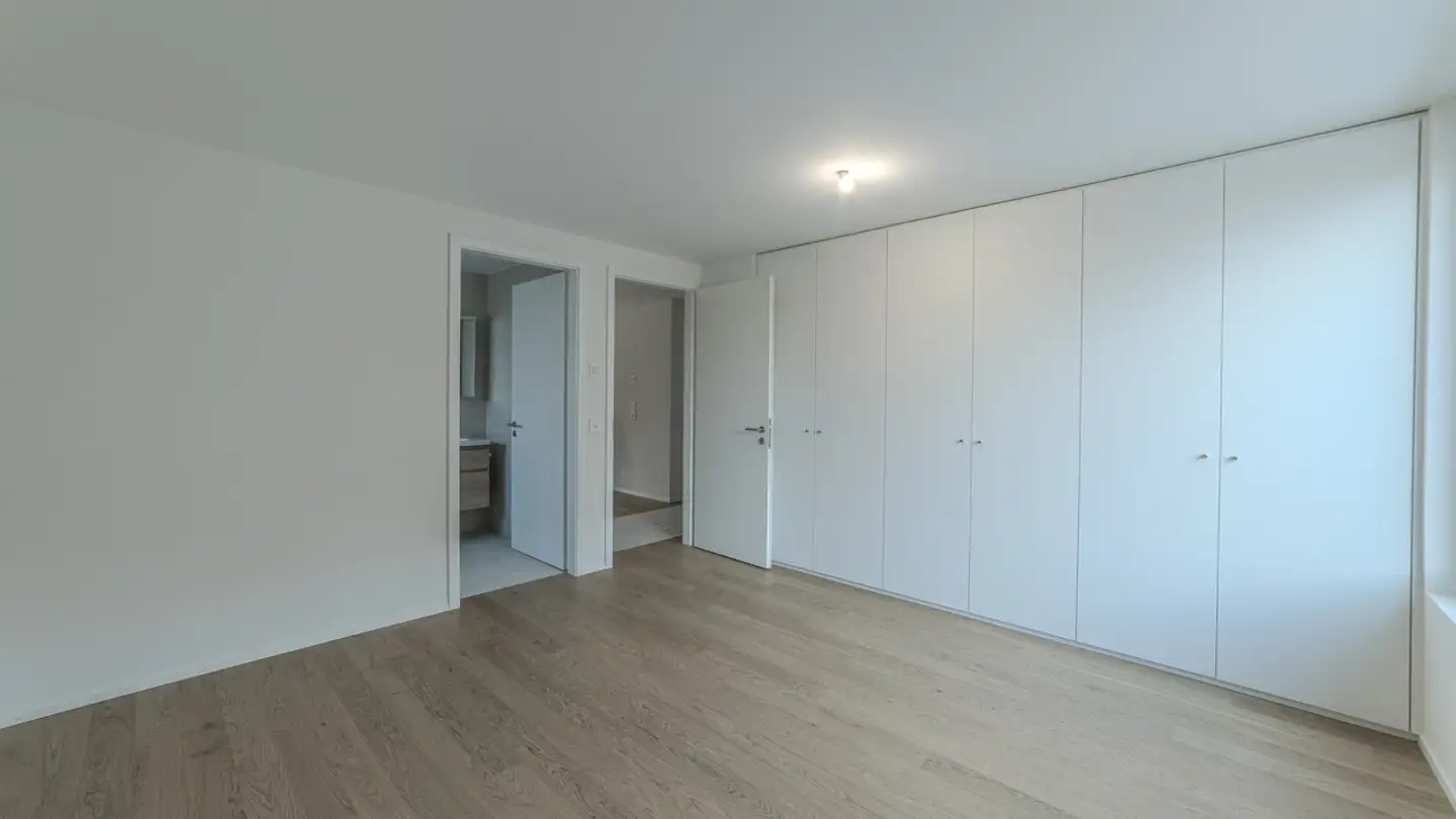 Appartement à vendre - 1026 Echandens - Photo 2