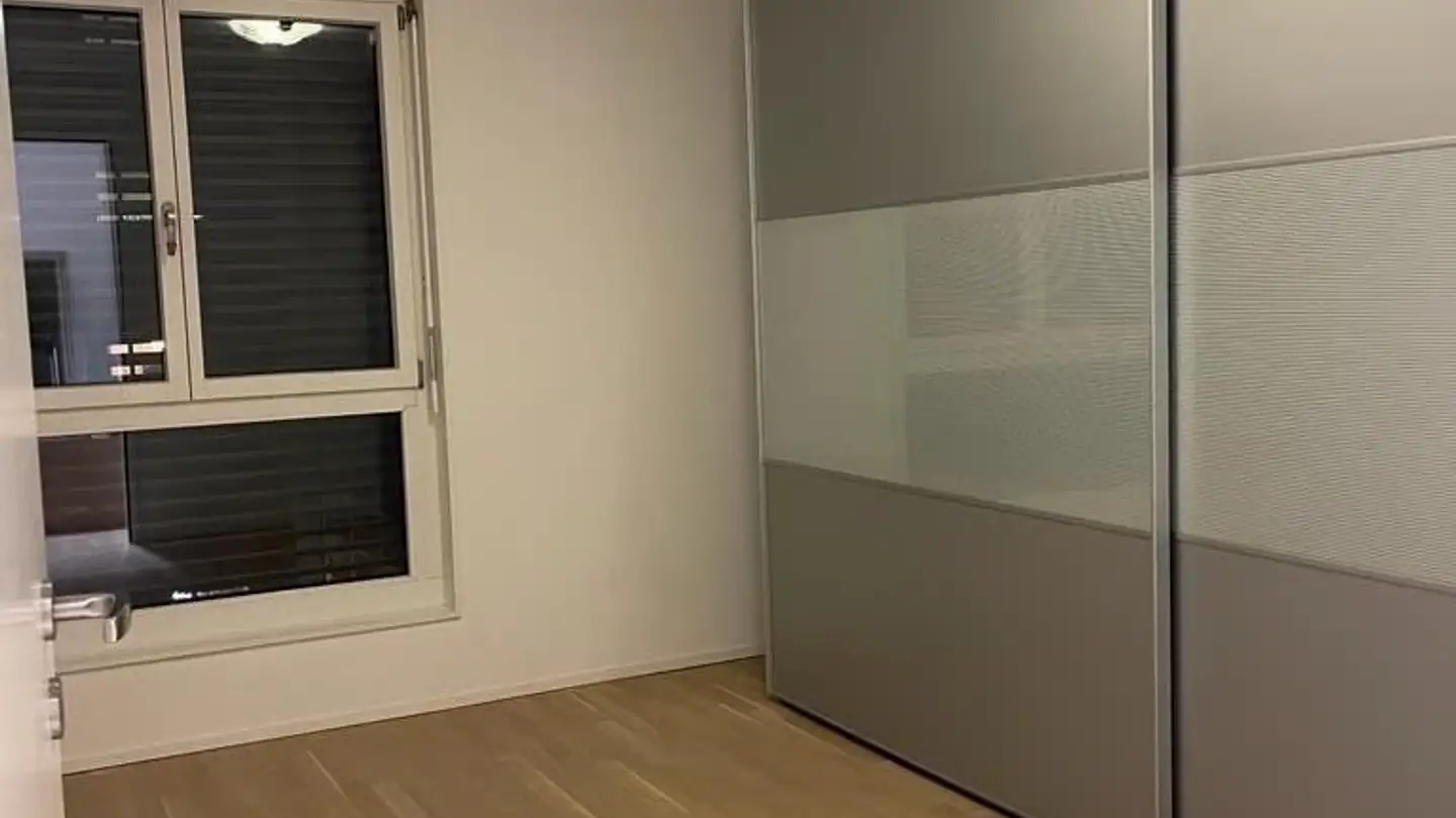 Appartement meublé à louer - Zürichstrasse 8, 8610 Uster - Photo 2