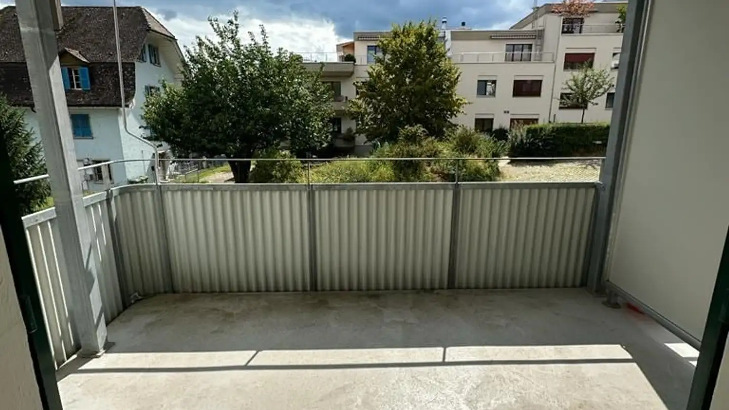 Wohnung mieten - Chemin Des Oeuches / Beundenweg 45, 2503 Biel/Bienne - Foto 3