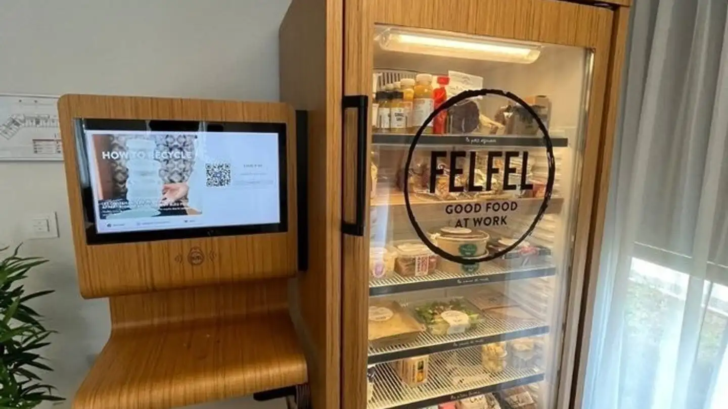 Apartment for rent - Chemin De Mongevon 4, 1023 Crissier - Photo 3