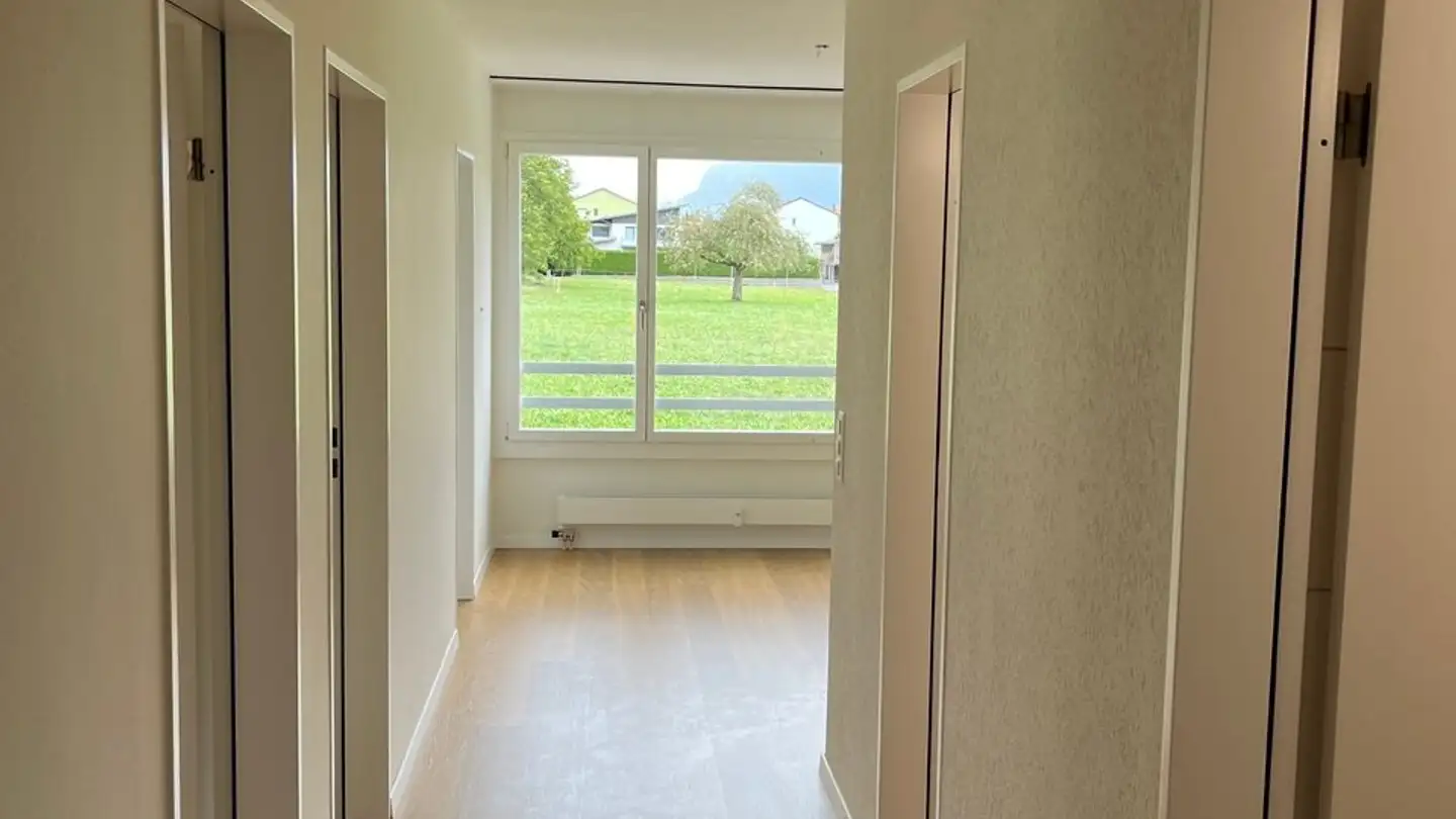 Wohnung mieten - Mittlere Strasse 39, 3800 Unterseen - Foto 3