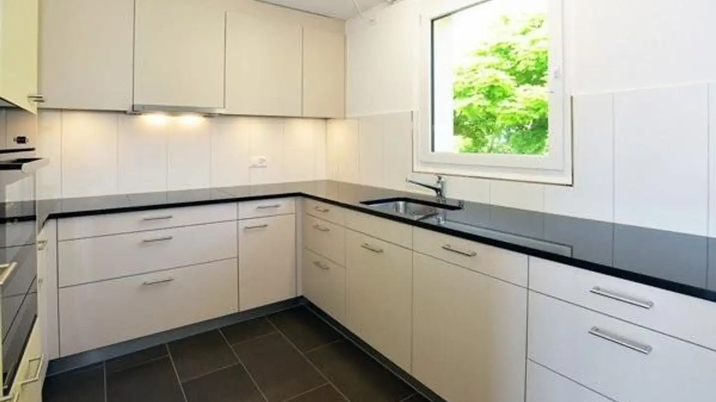 Duplex for rent - Churfirstenweg 14, 8200 Schaffhausen - Photo 3